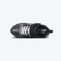 SKECHERS Patike uno gen1 color rays BP - 403646L-GYBK