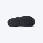 SKECHERS Patike uno gen1 color rays BP - 403646L-GYBK