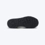 SKECHERS Patike uno gen1 color rays BP - 403646L-NAT