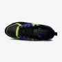 SKECHERS Patike uno gen1 BG - 403647L-BKMT