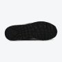 SKECHERS Patike uno gen1 BG - 403647L-BKMT
