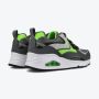 SKECHERS Patike uno gen1 BG - 403647L-CCLM