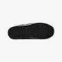 SKECHERS Patike uno gen1 color surge BG - 403647L-GYBK