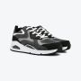 SKECHERS Patike uno gen1 color surge BG - 403647L-GYBK