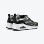 SKECHERS Patike uno gen1 color surge BG - 403647L-GYBK