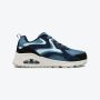 SKECHERS Patike uno gen1 color surge BG - 403647L-NVBK