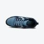 SKECHERS Patike uno gen1 color surge BG - 403647L-NVBK
