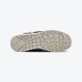 SKECHERS Patike uno gen1 color surge BG - 403647L-NVBK