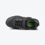 SKECHERS Patike uno lite BP - 403651L-CHAR