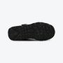 SKECHERS Patike uno lite BP - 403651L-CHAR