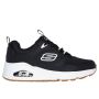 SKECHERS Patike uno BG - 403659L-BLK