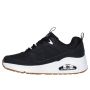 SKECHERS Patike uno BG - 403659L-BLK