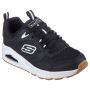 SKECHERS Patike uno BG - 403659L-BLK