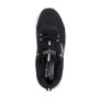 SKECHERS Patike uno BG - 403659L-BLK