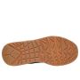 SKECHERS Patike uno BG - 403659L-BLK