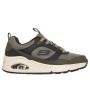 SKECHERS Patike uno BG - 403659L-BRTP