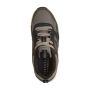 SKECHERS Patike uno BG - 403659L-BRTP
