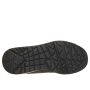 SKECHERS Patike uno BG - 403659L-BRTP
