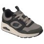 SKECHERS Patike uno BG - 403659L-BRTP