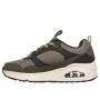 SKECHERS Patike uno BG - 403659L-BRTP