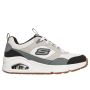 SKECHERS Patike uno BG - 403659L-WGY