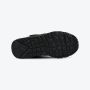 SKECHERS Patike uno lite 1 BP - 403671L-BBK