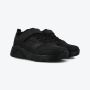 SKECHERS Patike uno lite 1 BP - 403671L-BBK