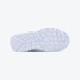 SKECHERS Patike uno lite 1 BP - 403671L-WHT