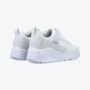 SKECHERS Patike uno lite 1 BP - 403671L-WHT