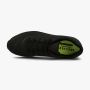 SKECHERS Patike uno stand on air BG - 403674L-BBK