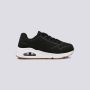 SKECHERS Patike uno stand on air BG - 403674L-BLK