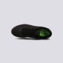 SKECHERS Patike uno stand on air BG - 403674L-BLK