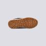SKECHERS Patike uno stand on air BG - 403674L-BLK