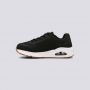 SKECHERS Patike uno stand on air BG - 403674L-BLK