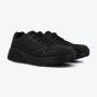 SKECHERS Patike uno lite BG - 403694L-BBK