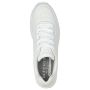 SKECHERS Patike uno lite BG - 403694L-W