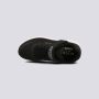 SKECHERS Patike uno lite BP - 403695L-BLK