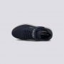SKECHERS Patike uno lite BP - 403695L-NVY