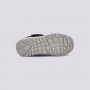 SKECHERS Patike uno lite BP - 403695L-NVY