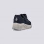 SKECHERS Patike uno lite BP - 403695L-NVY