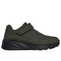 SKECHERS Patike uno lite BP - 403695L-OLBK