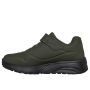 SKECHERS Patike uno lite BP - 403695L-OLBK