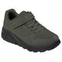 SKECHERS Patike uno lite BP - 403695L-OLBK