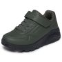 SKECHERS Patike uno lite BP - 403695L-OLBK