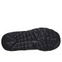 SKECHERS Patike uno lite BP - 403695L-OLBK