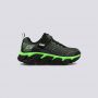 SKECHERS Patike tech grip low BP - 403805L-CBLM