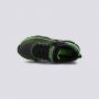 SKECHERS Patike tech grip low BP - 403805L-CBLM