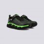 SKECHERS Patike tech grip low BP - 403805L-CBLM