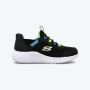 SKECHERS Patike bounder brisk-burst BP - 403822L-BBLM
