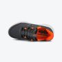 SKECHERS Patike bounder brisk-burst bP - 403822L-CCOR